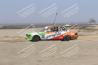 media/Oct-19-2025-Nasa (Sun) [[622c91e2bf]]/Race Group A/Turn 9/